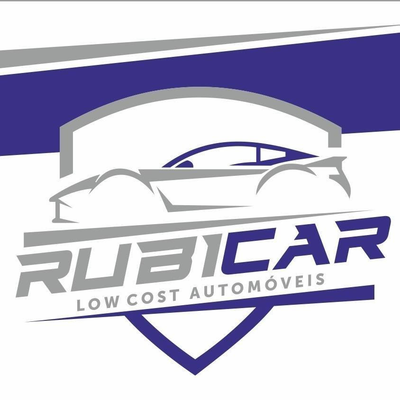 Rubicar low cost automóveis