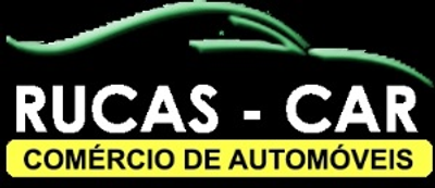 RUCASCAR - Comércio Automóvel