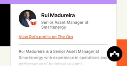 rui Madureira 