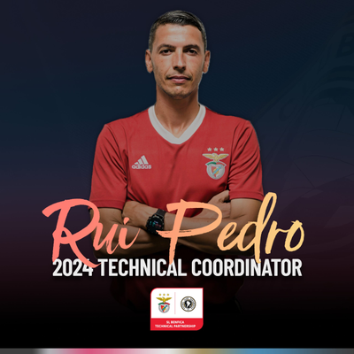 Rui Pedro Hertz