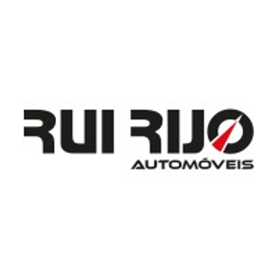 Rui Rijo Automóveis