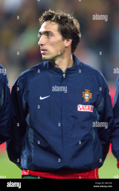 Rui Sousa