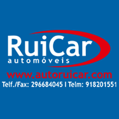 RuiAuto