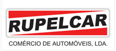 Rupelcar Comercio Automoveis lda