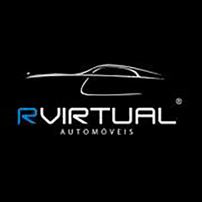 Rvirtual Lda