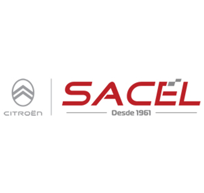 Sacel - Citroen Leiria