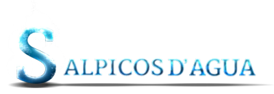 Salpicos Dagua