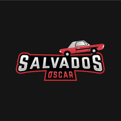 Salvados Oscar