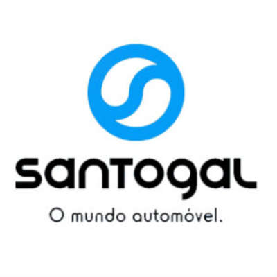 Santogal Mercedes-Benz