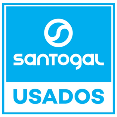 Santogal Usados Loures