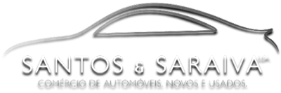 Santos e Saraiva Comércio de Automóveis Lda