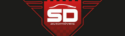 SD Automóveis