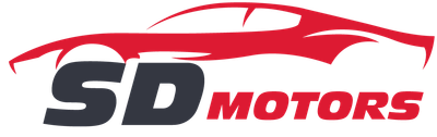 SD MOTORS