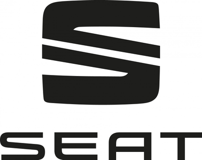 Seat (M&Costas Sport)