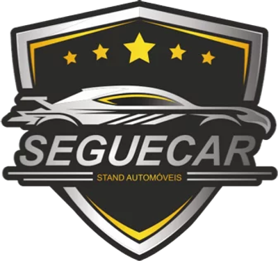 Seguecar