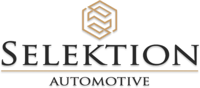 Selektion Automotive