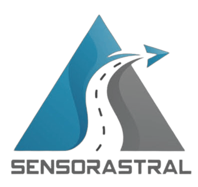 Sensor Astral UNIPESSOAL LDA.