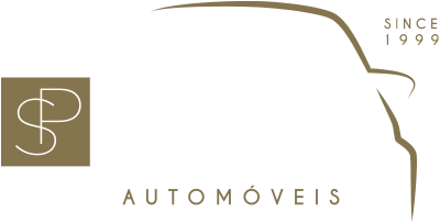 Sergio Pinto Automóveis