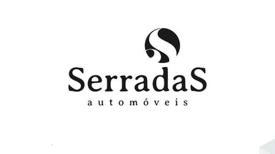 Serradas Automóveis