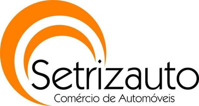 SETRIZAUTO - Comércio de Automóveis