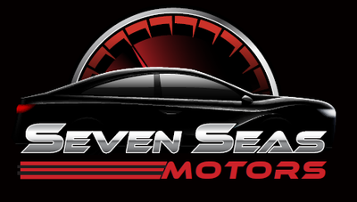 SEVEN MOTORS