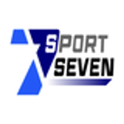 SevenSport