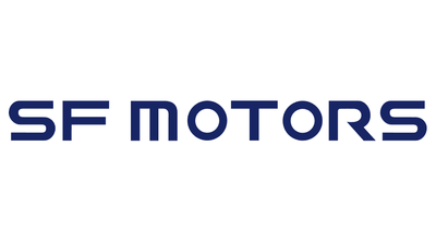 SF MOTORS