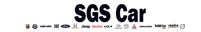 SGS-CAR - VILA AMELIA- USADOS