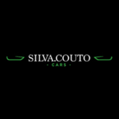 Silva CoutoCars 