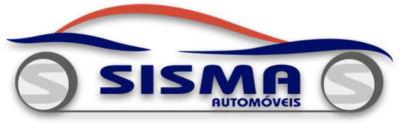 Sisma Automóveis