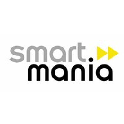 Smartmania Lx