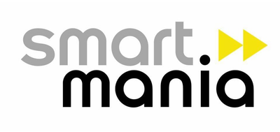 Smartmania