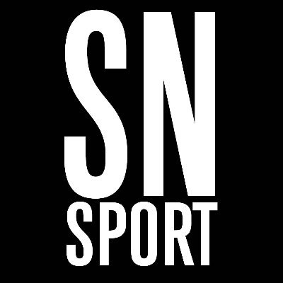 SNSPORT