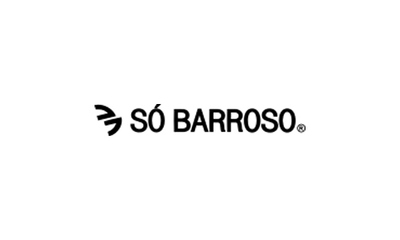 Só Barroso