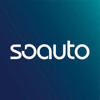 SOAUTO USADOS Porto