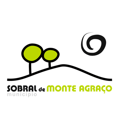 Sobralcar | Sobral de Monte Agraço