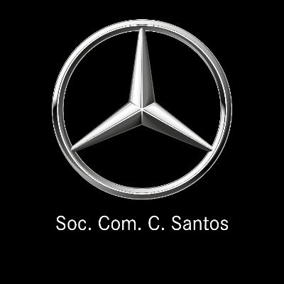 Soc. Com. C.Santos