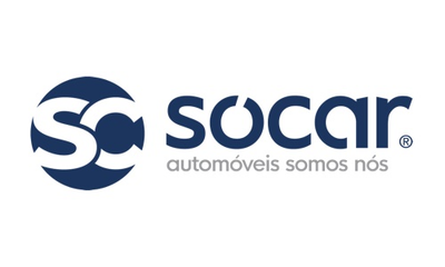 SOCAR Automóveis