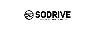 SoDrive - Lourosa