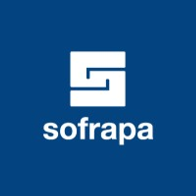 SOFRAPA