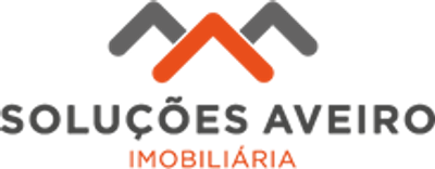 Soluções Aveiro Imobiliária