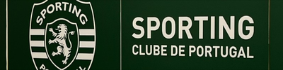 Sousa Sport