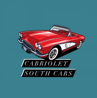 Southcars