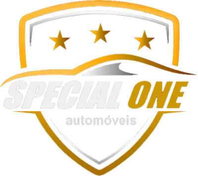 Special One Automóveis 