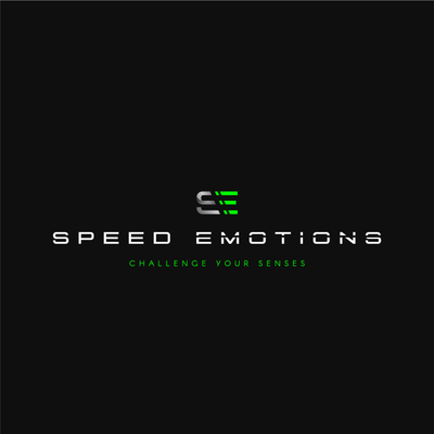 Speed Emotions