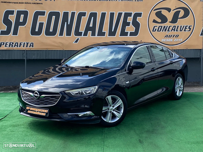 SPGonçalves Automóveis Perafita