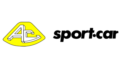 Sport7 Automóveis - Cars, Motorcycles and Boats