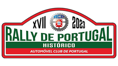 Sportejo Automóveis