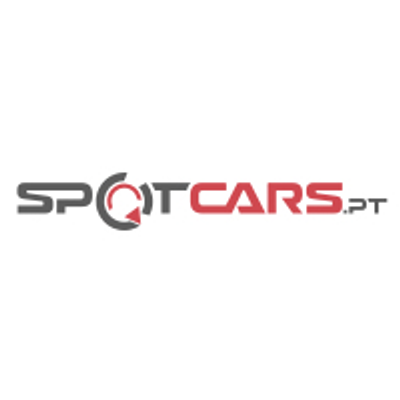 SPOTCARS - Abrantes