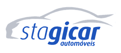 Stagicar